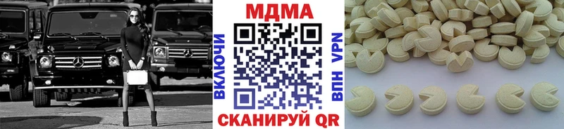купить  цена  Сорск  мега зеркало  МДМА молли 