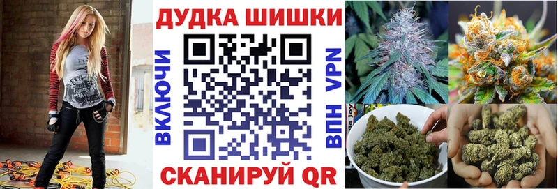 купить наркотик  Сорск  Бошки Шишки White Widow 